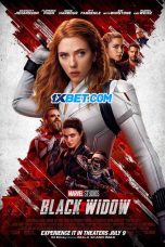 Black.Widow.1XBET
