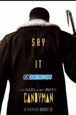 Candyman.1XBET