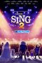 Sing.2.1XBET