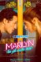 Marilyns.Eyes.1XBET