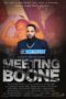 Meeting.Boone.1XBET