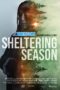 Sheltering.Season.1XBET