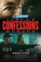 Confessions.1XBET