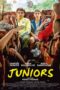 Juniors.1XBET