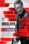 The.Bricklayer.1XBET