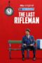 The.Last.Rifleman.1XBET