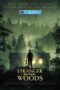 Stranger.In.The.Woods.1XBET
