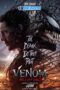 Venom.The.Last.Dance.1XBET