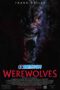 Werewolves.1XBET