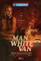 The.Man.In.The.White.Van.1XBET