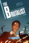 The.Brutalist.1XBET
