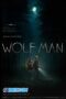 Wolf.Man.1XBET