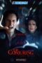 Conjuring4.1XBET