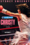 Christy.1XBET