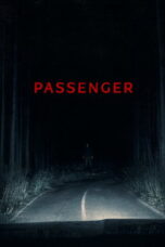 Passenger (2026) Sub