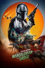 Star Wars: The Mandalorian and Grogu (2026) Sub