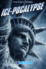Ice-Pocalypse (2026) Dub