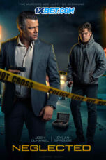 Neglected (2025) Dub