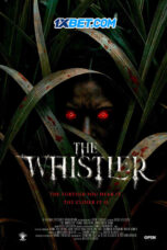 The Whistler (2026) Dub