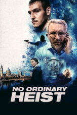 No Ordinary Heist (2026) Sub