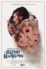 A Blind Bargain (2025) Sub
