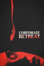 Corporate Retreat (2026) Sub