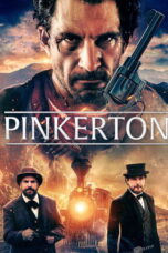Pinkerton (2025) Sub