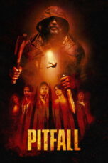Pitfall (2025) Sub
