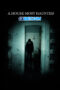 A.House.Most.Haunted.1XBET