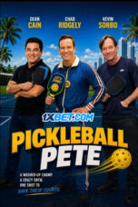 Pickleball.Pete.1XBET